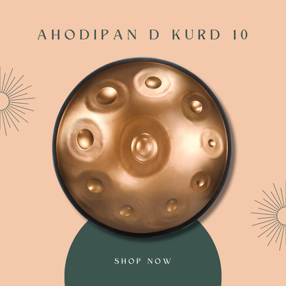 Ahodipan D Kurd 10