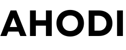 Ahodi