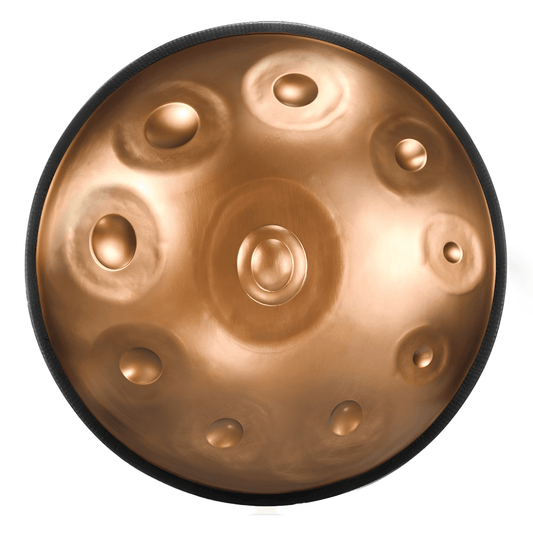 Ahodipan D Kurd 10 - Ahodi