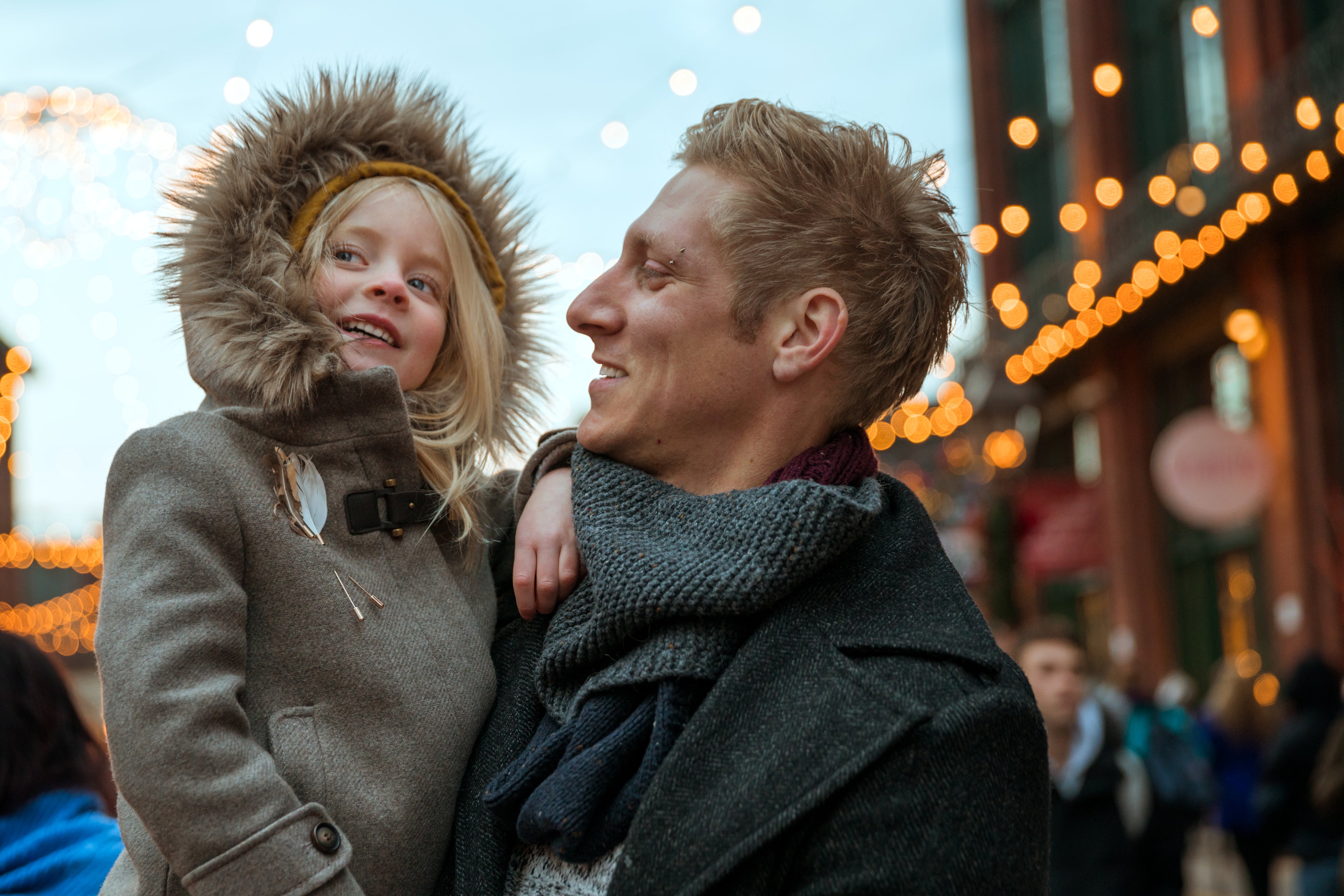 files/father-and-daugher-smiling.jpg