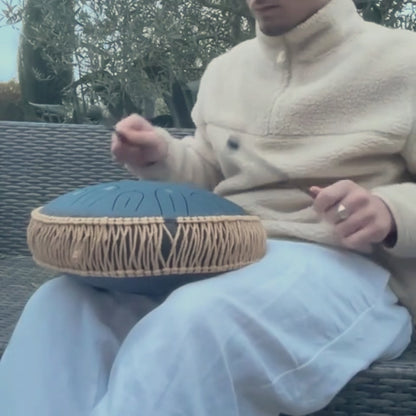 AhodiDrum | Pro
